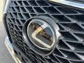 Lexus RX 350 2021 года за 22 500 000 тг. в Караганда – фото 8