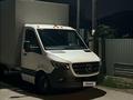 Mercedes-Benz Sprinter 2019 года за 28 000 000 тг. в Алматы – фото 3