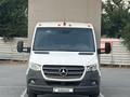 Mercedes-Benz Sprinter 2019 года за 28 000 000 тг. в Алматы