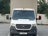 Mercedes-Benz Sprinter 2019 года за 28 000 000 тг. в Алматы