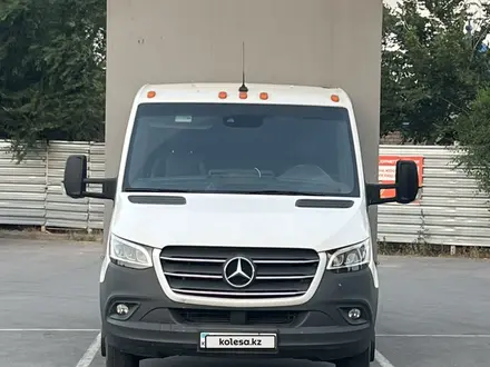 Mercedes-Benz Sprinter 2019 года за 28 000 000 тг. в Алматы