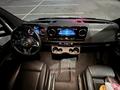 Mercedes-Benz Sprinter 2019 года за 28 000 000 тг. в Алматы – фото 2