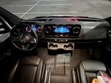 Mercedes-Benz Sprinter 2019 года за 28 000 000 тг. в Алматы – фото 2