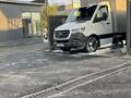 Mercedes-Benz Sprinter 2019 года за 28 000 000 тг. в Алматы – фото 4