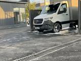 Mercedes-Benz Sprinter 2019 года за 28 000 000 тг. в Алматы – фото 4
