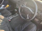 Toyota Caldina 1995 года за 3 300 000 тг. в Усть-Каменогорск – фото 5