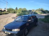 Toyota Caldina 1995 года за 3 300 000 тг. в Усть-Каменогорск