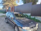 Toyota Caldina 1995 года за 3 300 000 тг. в Усть-Каменогорск – фото 2