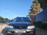 Toyota Caldina 1995 года за 3 300 000 тг. в Усть-Каменогорск – фото 3