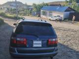 Toyota Caldina 1995 года за 3 300 000 тг. в Усть-Каменогорск – фото 4