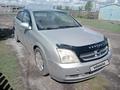 Opel Vectra 2002 годаүшін2 300 000 тг. в Астана – фото 2