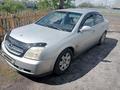 Opel Vectra 2002 годаүшін2 300 000 тг. в Астана