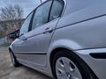 BMW 325 2003 года за 4 300 000 тг. в Кокшетау – фото 13