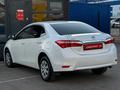 Toyota Corolla 2014 годаfor6 090 000 тг. в Караганда – фото 17