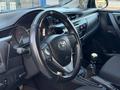 Toyota Corolla 2014 годаfor6 090 000 тг. в Караганда – фото 22