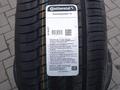 Шины CONTINENTAL 275/40-315/35R21 PREMIUM CONTACT 6 SSR за 850 000 тг. в Алматы – фото 2