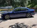 BMW 540 1998 годаүшін5 500 000 тг. в Алматы – фото 3