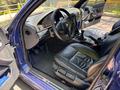 BMW 540 1998 годаүшін5 500 000 тг. в Алматы – фото 11