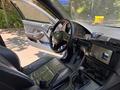 BMW 540 1998 годаүшін5 500 000 тг. в Алматы – фото 15