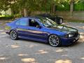 BMW 540 1998 годаүшін5 500 000 тг. в Алматы – фото 17