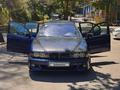 BMW 540 1998 годаүшін5 500 000 тг. в Алматы – фото 18
