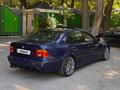 BMW 540 1998 годаүшін5 500 000 тг. в Алматы – фото 20