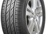 BRIDGESTONE ECOPIA EP150 185/65 R14 86 Hүшін36 200 тг. в Алматы