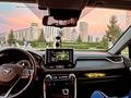 Toyota RAV4 2020 годаүшін15 500 000 тг. в Астана – фото 5