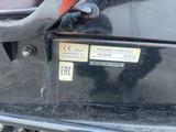 Yamaha  VK540 2014 года за 4 000 000 тг. в Шемонаиха