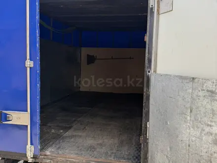 ГАЗ ГАЗель 2012 года за 6 000 000 тг. в Актобе – фото 6