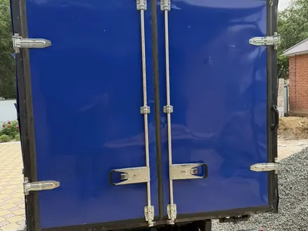 ГАЗ ГАЗель 2012 года за 6 000 000 тг. в Актобе – фото 7