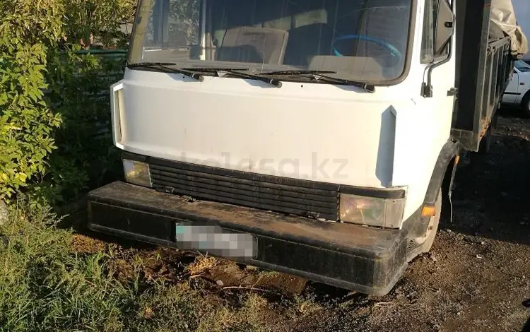 Iveco 1992 года за 5 000 000 тг. в Астана