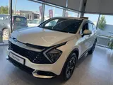 Kia Sportage Luxe 2024 годаfor16 690 000 тг. в Актау