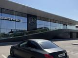 Mercedes-Benz C 300 2016 годаүшін15 000 000 тг. в Алматы – фото 2