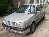 Volkswagen Vento 1994 года за 1 100 000 тг. в Тараз