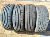 Шины 215/50 R17 — "Firemax FM601" (Китай), летние. В отличном сосfor90 000 тг. в Астана