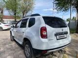 Renault Duster 2013 годаүшін3 200 000 тг. в Актобе – фото 4