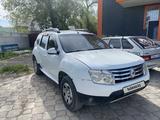 Renault Duster 2013 годаүшін3 200 000 тг. в Актобе – фото 2