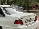 Daewoo Nexia 2013 годаfor1 500 000 тг. в Алматы – фото 2