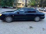 Hyundai Sonata 2005 годаfor3 000 000 тг. в Актобе – фото 2