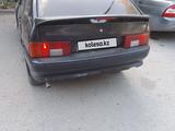 ВАЗ (Lada) 2114 2006 года за 550 000 тг. в Актобе – фото 2