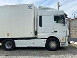 DAF  XF 2014 года за 24 500 000 тг. в Шымкент