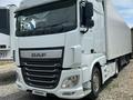 DAF  XF 2014 года за 24 500 000 тг. в Шымкент – фото 3