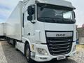 DAF  XF 2014 года за 24 500 000 тг. в Шымкент – фото 4