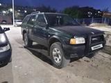 Opel Frontera 1996 годаүшін1 800 000 тг. в Жезказган – фото 2