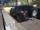 Opel Frontera 1996 годаүшін1 800 000 тг. в Жезказган – фото 3