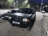 Opel Frontera 1996 годаүшін1 800 000 тг. в Жезказган – фото 4