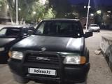 Opel Frontera 1996 годаүшін1 800 000 тг. в Жезказган – фото 5