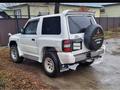 Mitsubishi Pajero 1996 года за 3 500 000 тг. в Калбатау – фото 2