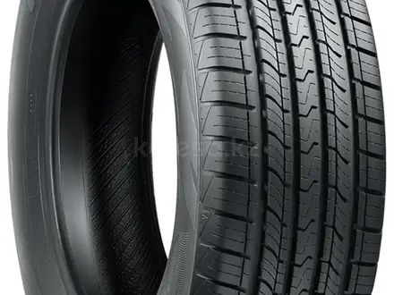 215/60 R17 (SP-9) 96H NANKANG за 34 300 тг. в Астана